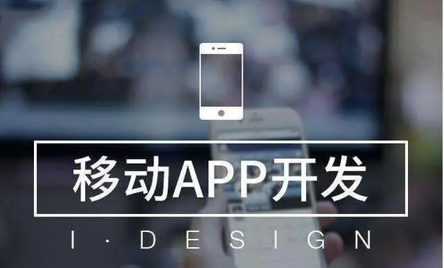 微信图片_20230427152608.png